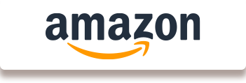 Amazon購入ページ