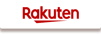 Rakuten購入ページ
