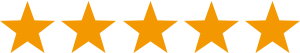 星の数5